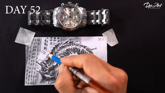 62��������1093�硣����Ū�񤭹��ߤΥϥ륯�򥢥˥᡼����󤵤����ѥ�ѥ�̡������Ϥ�������