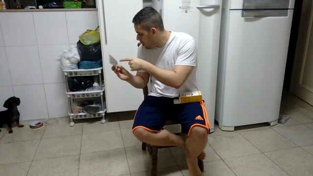 ���ˤ������������֥���äƸ�������ߤ����ʤ�פȤ������������Ѥ�����������ʰ����ؤ�����