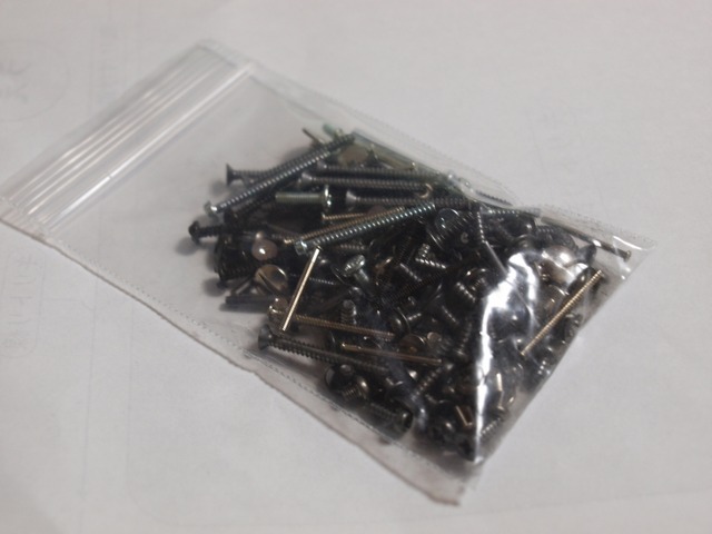 1aa9759c.jpg