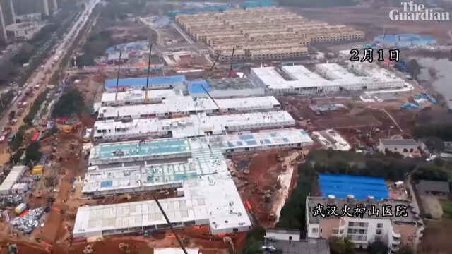 ����˿��������ʥ����륹�к����±�����������ޤǤΥ������ץ�