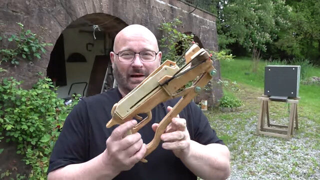 ��С����������Ǵ�ñ�˥�����ɤǤ��롢��������󥰥���åȡ��ԥ��ȥ�