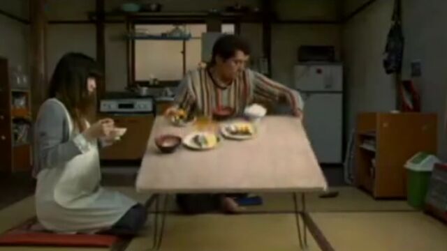 ����ʤ�Ϣ³��������֤����ǲ�˽ФƤ���֥ơ��֥��Ҥä����֤��ִ֡פ����򽸤᤿�ޥå��奢�åױ���