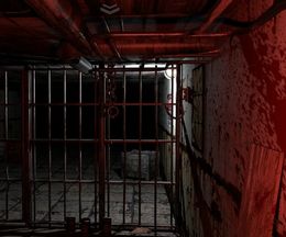 ���͵��˼���줿ϴ������ƨ���Ф��ۥ顼��æ�Х����ࡡKiller Escape