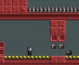 �ʤ�̿�����᤹���᳼���ˤ��ʤॢ������󥲡��ࡡSkullFace