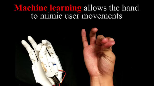 �²��Ǿ��ס�ľ��Ū��ư������塢���ФޤǺƸ��������ŵ��ꡡThe PSYONIC