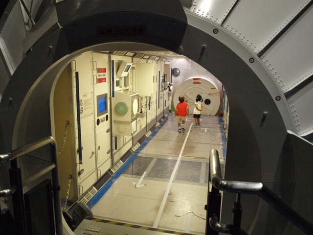 1bc07d81.jpg
