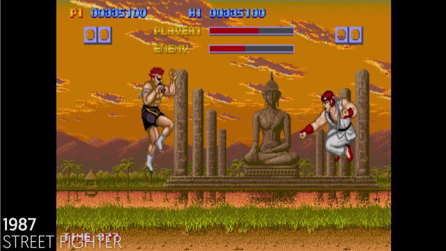 1962ǯ����2017ǯ�ޤǡ�������Υ���ե��å����ɤ�����ʲ���������ޤȤ᤿����