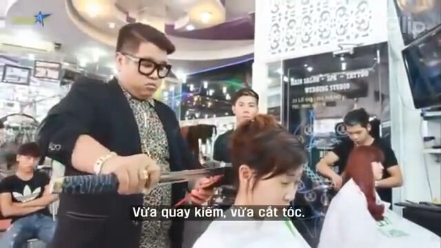 �٥ȥʥ�ˤ��������ȱ���ڤ����Ʊ���¸�ߤ���