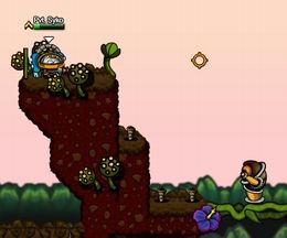 ̤�Τ������ǥ����ꥢ����臘���󥢥�����󥲡��ࡡCity Siege 4