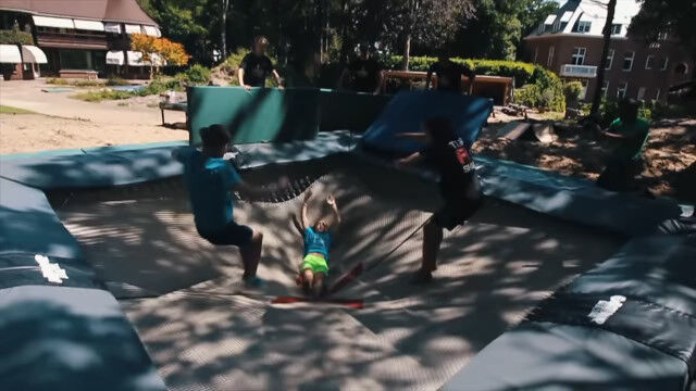 顪ȥݥȤ֤ζϤơðۤ8ž֤