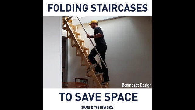 �ɺݤ˥ѥ���Ⱦ��ळ�Ȥ��Ǥ��롢�ޤꤿ���߼�����