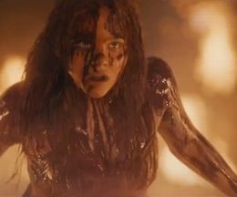 ̾ۥ顼Υᥤ졼åļαǲ֥꡼ͽԱ