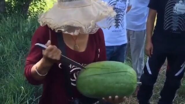 Ŭ˸ƺǸνִ֤򿩤٤䤹åȤ뤪Ф