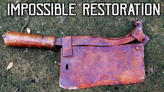 �����˻��ӤĤ������ڤ�������ԥå��ԥ����������뿦�͵�