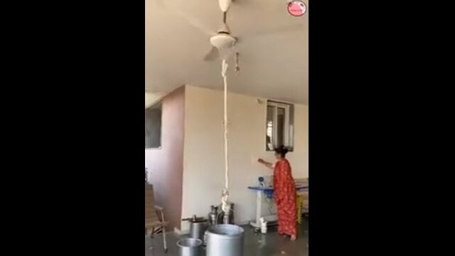 ������󥰥ե���β�ž�����Ѥ��ƥ��������꡼�����Ȥ���ȯ��