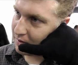 �ƻؤȾ��ؤ�Ω�Ƥơ֤Ϥ��⤷�⤷���פ��Ǥ���̵�����å������֡�hi-Call