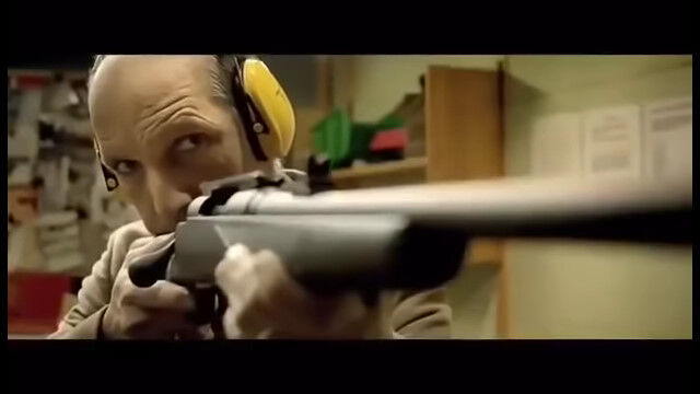 ����Ͻ�����塼�ƥ��󥰥�󥸤Ǽͷ⤹�뤪�������CM