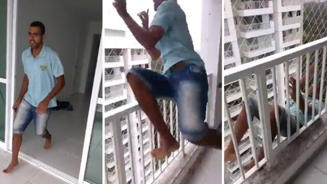 �٥��������ž���ɻߥ����եƥ����ͥåȤΰ������ƥ��Ȥ�����ä��ݤ�