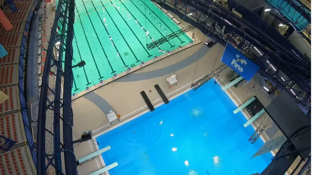 �����ʾ�˹⤯�������ݤ����⤵20�᡼�ȥ뤫������ӹ��߼�ѱ���