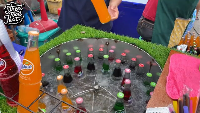 ú��������ɹ�������ƥ���󥷥���ɤ餷�����󥭥����䤷����륿���β���