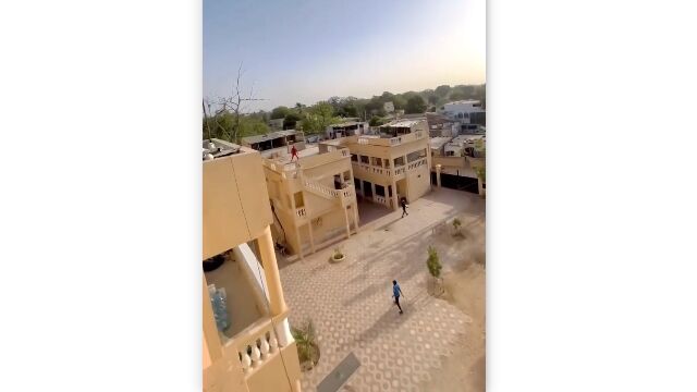 ���å����줬�ʤ����å�����ǯ����������̵���Ω��Ū�ѥ��󤷤�������