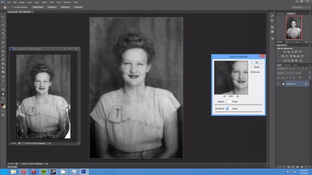 �ܥ��ܥ��ˤʤä��Ť��̿��ν����ȥ��顼����Ȥ���󤷱���