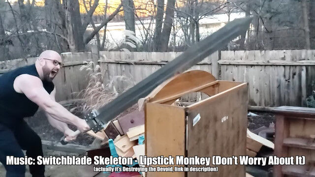 �٥륻�륯�������Υ��åĤ�����򿶤뤤���Ѵ�����ȶ��֤������ޥå��礿��