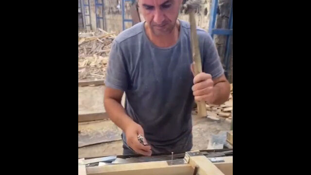 ţ�ǵ��˾���Ȥ�����ʤ����٤�®����ţ���ǤĿ��ͤ���