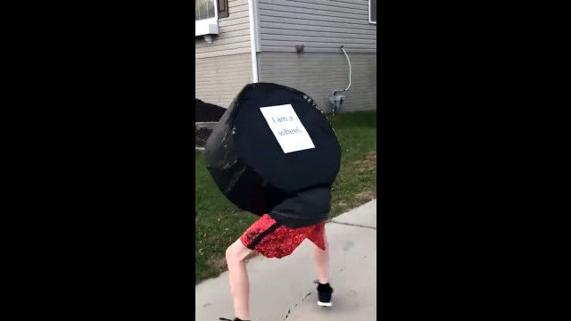 ��ñ�˺��ƥ���ѥ��Ȥ������֥�����Υ����ץ�פ��ǹ�������餷��