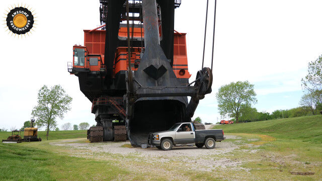 �ְ��桢�ޤ뤴�Ȥ������夲����ǥ�������������θ�¸������ư����٥륫�����ӥå����֥롼����