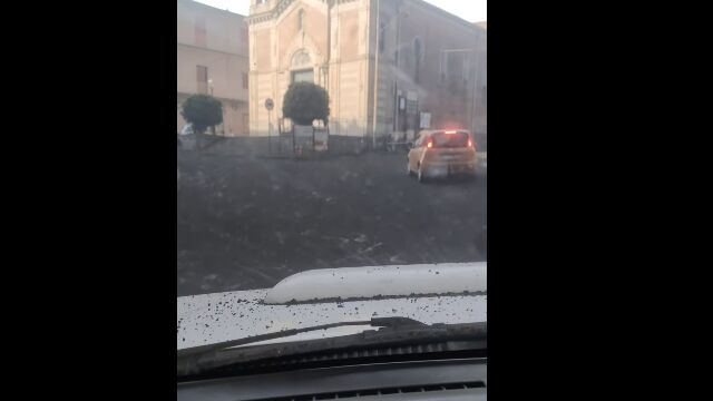 ��������˾��Ф��ߤ�����ŷ���������ꥢ�������ꥢ��ˤơ����ȥʲл�����βл�㪤��ߤ����