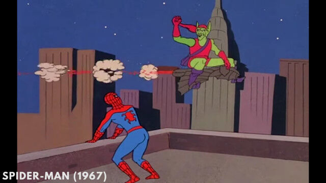 �����������Ǥ⡣1967ǯ����2016ǯ�ޤǡ����ѥ������ޥ��������ޤȤ᤿����