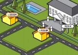3formMansionImpossible