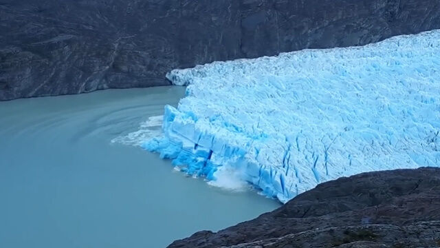 를ǻƤ줿ɹϤ̤夹ɹϤ