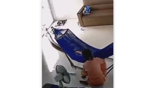 �ֶ�����ä������˵��դ������Ҷ��򿲤����Ĥ������