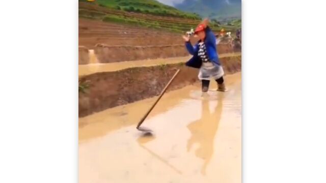 ���˻Ȥ���Τ��Ϥ狼��ʤ����ɲ��������������ο��̥��饤��