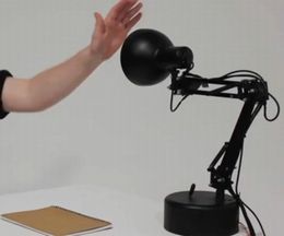 ޤǥԥΤλҤߤưŪưǥ饤ȡPinokio