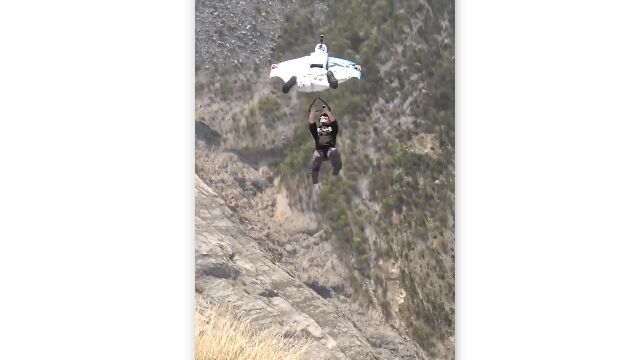 󥰥Ĥǳ١ѡˤ֤鲼äӹߤȤ§Ū١