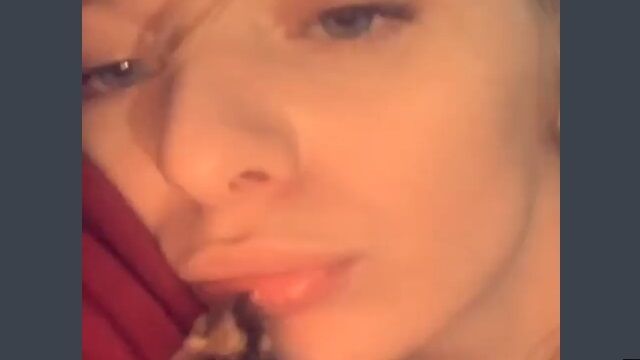 ���餷�����ȥ����㥤���㤷�Ƥ������Ф��󡢿��μ��ʵ���Ū�ʹ�ư�˶�س