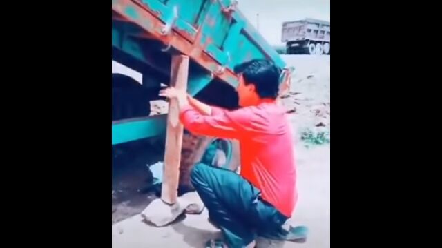 ����ξ��ߤ����Ѥ���С��̤���ߤ˥ϥޤä��ȥ�å���æ�Ф�������