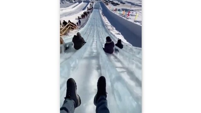 ɹ�Ǻ�ä��礭�ʳ���椬�ڤ�����