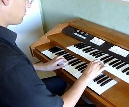 �ޥꥪ�˥�����˥�ȥ����ɡ���ȥ������಻�ڤ������դǤ��뼫��ڴChipophone