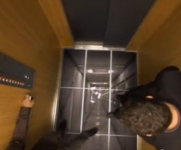 ١˾ä۲ȶ˾ȴȤLGΥɥå깭