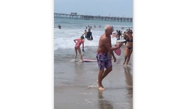 �եꥹ�ӡ���ͳ���ߤ����ץ��ե��å���ʥ����