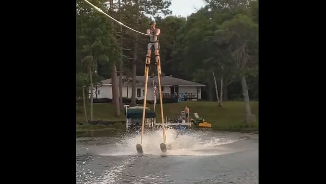 �⤵3�᡼�ȥ�35������Υ��ƥ���Ȥ������ƥ����������������򤹤�Ȥ�����������Ͽ