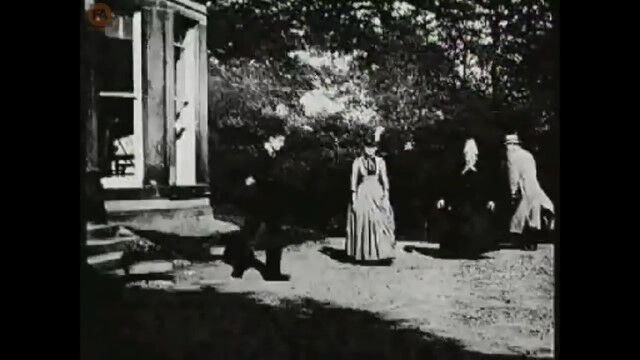 1888ǯ�˸�������¸����ǸŤ�û��̵���ǲ�֥饦��ɥإ������ξ��̡�