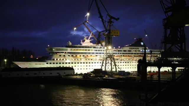 ��ڵ�����֤ä��ڤäƿ������Ѥ�­�����Х���������α�Ĺ��������®�ٻ���