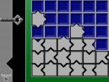 ebaumsworldjiggame