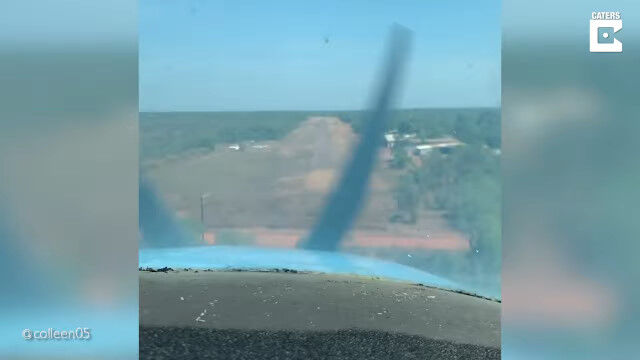 �ڱ������ա۷����Ե�����Φ��������������ŷ����礭�ʥ����������⤬�ġ�