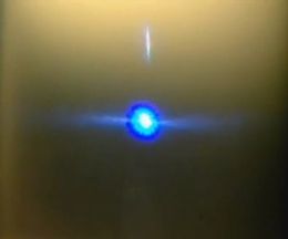 Ķ���Ȥǰ�������������ε�ˢ��ȯ�����븽�ݡ����Υ�ߥͥå���